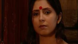 Ek Akasher Niche S01E119 3rd November 2000 Full Episode