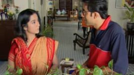 Ek Akasher Niche S01E12 3rd May 2000 Full Episode