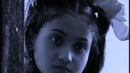 Ek Akasher Niche S01E120 6th November 2000 Full Episode