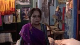 Ek Akasher Niche S01E122 8th November 2000 Full Episode