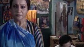 Ek Akasher Niche S01E123 9th November 2000 Full Episode