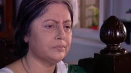 Ek Akasher Niche S01E124 10th November 2000 Full Episode