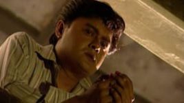 Ek Akasher Niche S01E125 13th November 2000 Full Episode