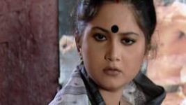 Ek Akasher Niche S01E126 14th November 2000 Full Episode