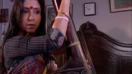 Ek Akasher Niche S01E127 15th November 2000 Full Episode