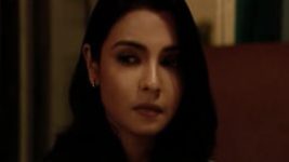 Ek Akasher Niche S01E128 16th November 2000 Full Episode