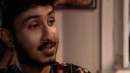 Ek Akasher Niche S01E129 17th November 2000 Full Episode