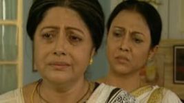 Ek Akasher Niche S01E13 4th May 2000 Full Episode