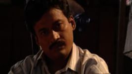 Ek Akasher Niche S01E130 20th November 2000 Full Episode