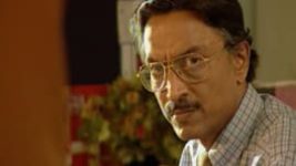 Ek Akasher Niche S01E131 21st November 2000 Full Episode