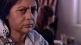 Ek Akasher Niche S01E132 22nd November 2000 Full Episode