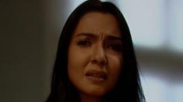 Ek Akasher Niche S01E133 23rd November 2000 Full Episode