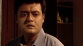 Ek Akasher Niche S01E134 24th November 2000 Full Episode