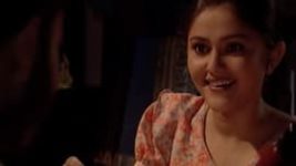 Ek Akasher Niche S01E135 29th November 2000 Full Episode