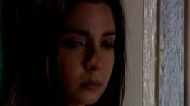 Ek Akasher Niche S01E137 1st December 2000 Full Episode