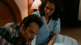 Ek Akasher Niche S01E14 5th May 2000 Full Episode