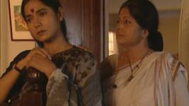 Ek Akasher Niche S01E15 8th May 2000 Full Episode