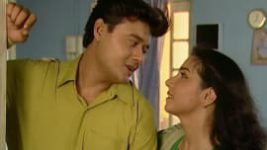 Ek Akasher Niche S01E16 9th May 2000 Full Episode