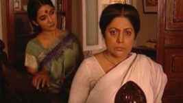 Ek Akasher Niche S01E17 10th May 2000 Full Episode