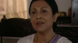 Ek Akasher Niche S01E21 16th May 2000 Full Episode