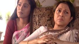 Ek Akasher Niche S01E228 10th April 2001 Full Episode