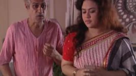 Ek Akasher Niche S01E229 11th April 2001 Full Episode