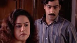 Ek Akasher Niche S01E231 16th April 2001 Full Episode