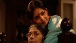 Ek Akasher Niche S01E232 17th April 2001 Full Episode