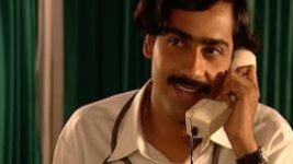 Ek Akasher Niche S01E233 1st May 2001 Full Episode