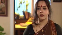 Ek Akasher Niche S01E234 2nd May 2001 Full Episode
