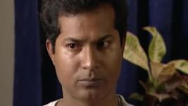 Ek Akasher Niche S01E235 3rd May 2001 Full Episode