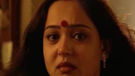 Ek Akasher Niche S01E237 7th May 2001 Full Episode