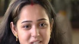 Ek Akasher Niche S01E238 8th May 2001 Full Episode