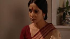 Ek Akasher Niche S01E24 19th May 2000 Full Episode