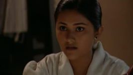 Ek Akasher Niche S01E25 22nd May 2000 Full Episode