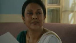 Ek Akasher Niche S01E26 23rd May 2000 Full Episode