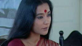 Ek Akasher Niche S01E28 25th May 2000 Full Episode