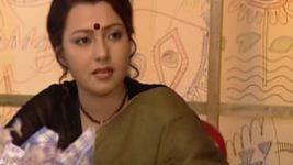 Ek Akasher Niche S01E29 26th May 2000 Full Episode