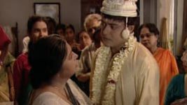 Ek Akasher Niche S01E30 26th June 2000 Full Episode