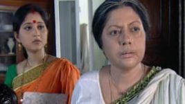 Ek Akasher Niche S01E32 28th June 2000 Full Episode