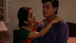 Ek Akasher Niche S01E33 29th June 2000 Full Episode