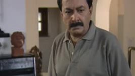 Ek Akasher Niche S01E336 21st September 2001 Full Episode