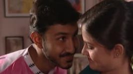 Ek Akasher Niche S01E338 25th September 2001 Full Episode