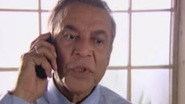 Ek Akasher Niche S01E339 26th September 2001 Full Episode