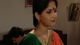 Ek Akasher Niche S01E34 30th June 2000 Full Episode