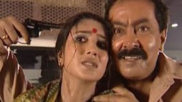 Ek Akasher Niche S01E340 27th September 2001 Full Episode