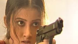 Ek Akasher Niche S01E341 28th September 2001 Full Episode