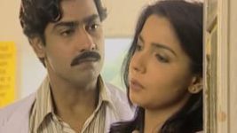 Ek Akasher Niche S01E342 29th September 2001 Full Episode