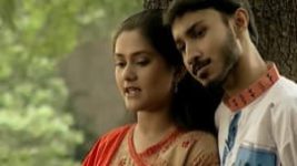 Ek Akasher Niche S01E344 3rd October 2001 Full Episode