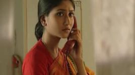Ek Akasher Niche S01E348 9th October 2001 Full Episode